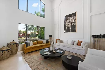 11640 S S Sea Court, Wellington, FL 33449 - Photo 5