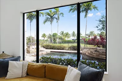 11640 S S Sea Court, Wellington, FL 33449 - Photo 9