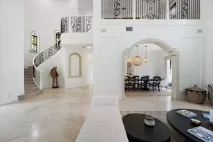 11640 S S Sea Ct, Wellington, FL 33449 - Photo 23