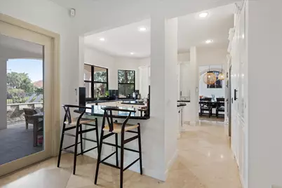 11640 S S Sea Court, Wellington, FL 33449 - Photo 21
