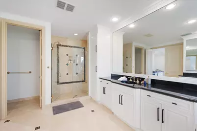 11640 S S Sea Court, Wellington, FL 33449 - Photo 33