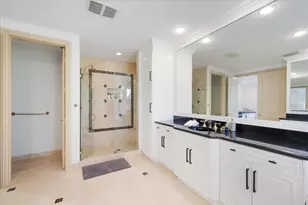 11640 S S Sea Ct, Wellington, FL 33449 - Photo 33
