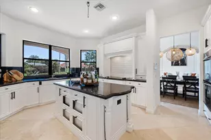 11640 S S Sea Ct, Wellington, FL 33449 - Photo 17
