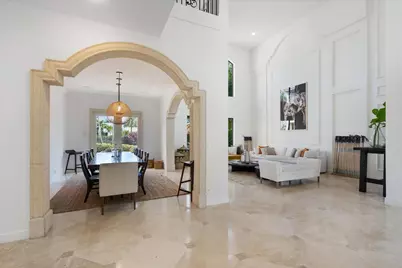 11640 S S Sea Court, Wellington, FL 33449 - Photo 13
