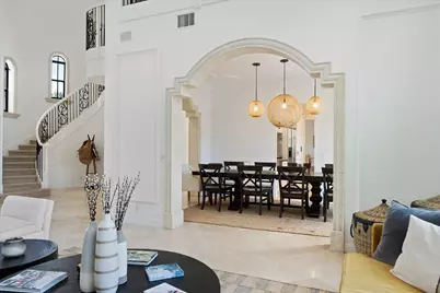 11640 S S Sea Court, Wellington, FL 33449 - Photo 11