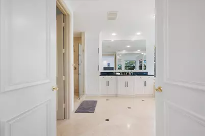 11640 S S Sea Court, Wellington, FL 33449 - Photo 31