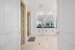 11640 S S Sea Ct, Wellington, FL 33449 - Photo 31