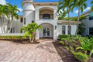 11640 S S Sea Ct, Wellington, FL 33449 - Photo 1