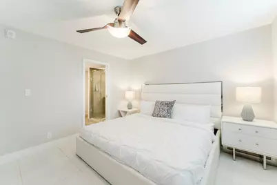 601 N Ocean Boulevard #102, Boca Raton, FL 33432 - Photo 9