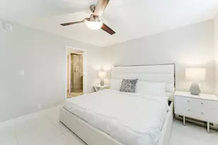 601 N Ocean Blvd, Boca Raton, FL 33432 - Photo 9