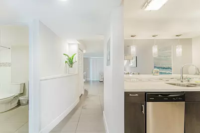 601 N Ocean Boulevard #102, Boca Raton, FL 33432 - Photo 3