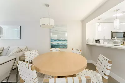 601 N Ocean Boulevard #102, Boca Raton, FL 33432 - Photo 5