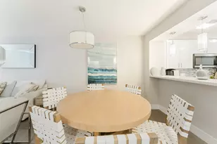 601 N Ocean Blvd, Boca Raton, FL 33432 - Photo 5