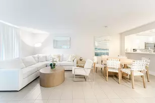 601 N Ocean Blvd, Boca Raton, FL 33432 - Photo 1