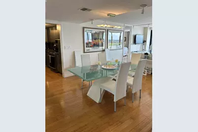 1200 S Flagler Drive #1702, West Palm Beach, FL 33401 - Photo 5