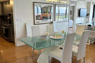 1200 S Flagler Dr, West Palm Beach, FL 33401 - Photo 5