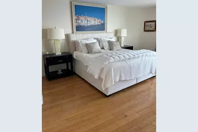 1200 S Flagler Drive #1702, West Palm Beach, FL 33401 - Photo 13