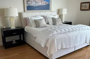 1200 S Flagler Dr, West Palm Beach, FL 33401 - Photo 13