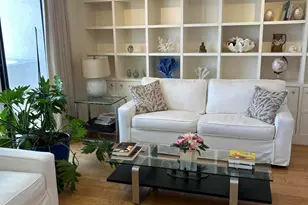 1200 S Flagler Dr, West Palm Beach, FL 33401 - Photo 11