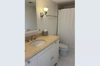 1200 S Flagler Drive #1702, West Palm Beach, FL 33401 - Photo 15