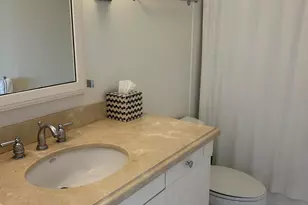 1200 S Flagler Dr, West Palm Beach, FL 33401 - Photo 15