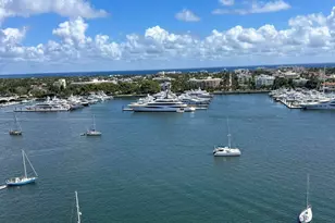 1200 S Flagler Dr, West Palm Beach, FL 33401 - Photo 1