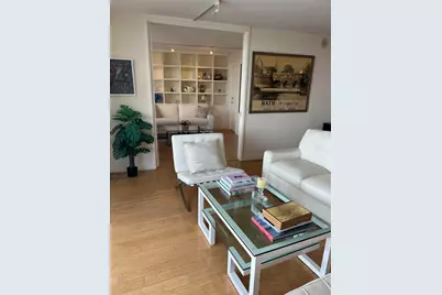 1200 S Flagler Drive #1702, West Palm Beach, FL 33401 - Photo 9