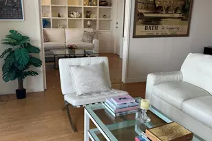 1200 S Flagler Dr, West Palm Beach, FL 33401 - Photo 9