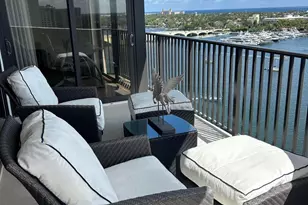 1200 S Flagler Dr, West Palm Beach, FL 33401 - Photo 3