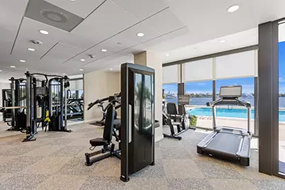 1200 S Flagler Drive #1702, West Palm Beach, FL 33401 - Photo 21