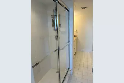 1200 S Flagler Drive #1702, West Palm Beach, FL 33401 - Photo 19