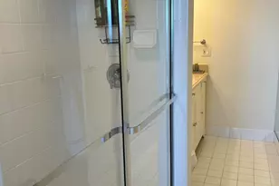 1200 S Flagler Dr, West Palm Beach, FL 33401 - Photo 19