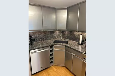 1200 S Flagler Drive #1702, West Palm Beach, FL 33401 - Photo 17