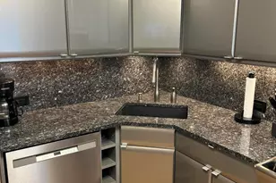 1200 S Flagler Dr, West Palm Beach, FL 33401 - Photo 17