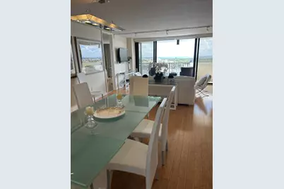 1200 S Flagler Drive #1702, West Palm Beach, FL 33401 - Photo 7