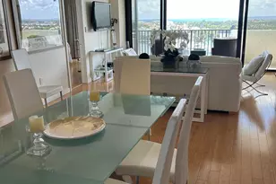 1200 S Flagler Dr, West Palm Beach, FL 33401 - Photo 7