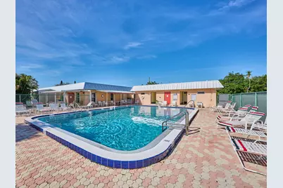 6950 SE Ridgeway Terrace, Hobe Sound, FL 33455 - Photo 31