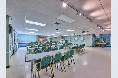 6950 SE Ridgeway Terrace, Hobe Sound, FL 33455 - Photo 27