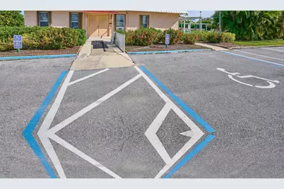 6950 SE Ridgeway Terrace, Hobe Sound, FL 33455 - Photo 25