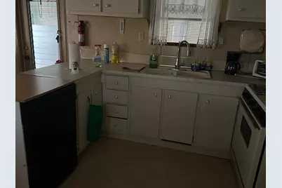 6950 SE Ridgeway Terrace, Hobe Sound, FL 33455 - Photo 11