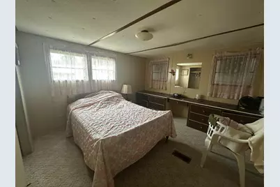 6950 SE Ridgeway Terrace, Hobe Sound, FL 33455 - Photo 15