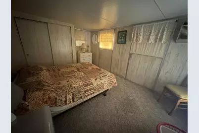 6950 SE Ridgeway Terrace, Hobe Sound, FL 33455 - Photo 13