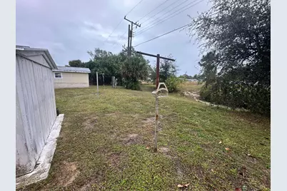 6950 SE Ridgeway Terrace, Hobe Sound, FL 33455 - Photo 21