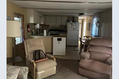 6950 SE Ridgeway Terrace, Hobe Sound, FL 33455 - Photo 9