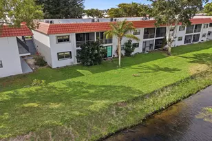 1981 W Woolbright Rd, Boynton Beach, FL 33426 - Photo 21