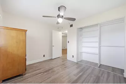 1981 W Woolbright Road #E101, Boynton Beach, FL 33426 - Photo 13