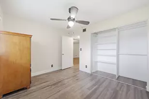 1981 W Woolbright Rd, Boynton Beach, FL 33426 - Photo 13