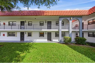 1981 W Woolbright Road #E101, Boynton Beach, FL 33426 - Photo 19