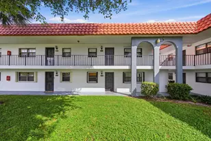 1981 W Woolbright Rd, Boynton Beach, FL 33426 - Photo 19