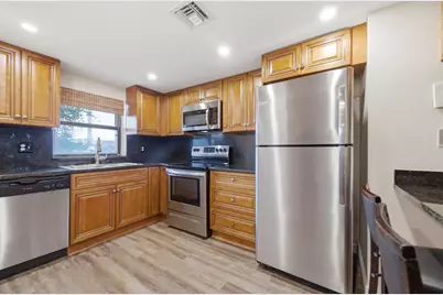 1981 W Woolbright Road #E101, Boynton Beach, FL 33426 - Photo 1